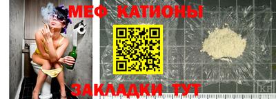 гидропоника Будённовск