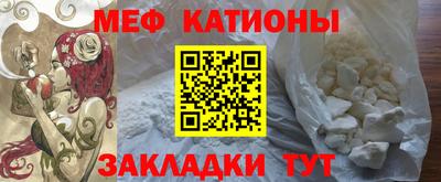 гидропоника Будённовск